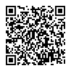 C&oacute;digo QR con el enlace al titular La DiputaciÃ³n inaugura el Ayuntamiento y la Casa de Cultura de Vallecillo donde la instituciÃ³n ha invertido 75.000 euros