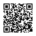 C&oacute;digo QR con el enlace al titular Tudanca guarda silencio y remite el problema de Astorga a la Provincial del PSOE