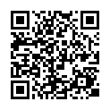 C&oacute;digo QR con el enlace al titular â€˜1, 2, 3 a recordar otra vezâ€™, para mejorar jugando