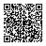C&oacute;digo QR con el enlace al titular El Servicio de recogida de basuras del Ayuntamiento de San AndrÃ©s convocarÃ¡ huelga indefinida