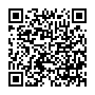 C&oacute;digo QR con el enlace al titular AsociaciÃ³n &lsquo;La Laguna&rsquo; la ilusiÃ³n por un futuro mejor