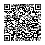 C&oacute;digo QR con el enlace al titular PAL denuncia la convocatoria de una Junta de Gobierno Local sin ningÃºn punto solo para cobrar