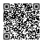 C&oacute;digo QR con el enlace al titular Un preacuerdo podrÃ­a evitar la huelga de las basuras en San AndrÃ©s si el Ayuntamiento cumple