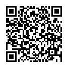 C&oacute;digo QR con el enlace al titular Incertidumbre en el PSOE de Astorga por el nombre de su nÃºmero 1 en mayo