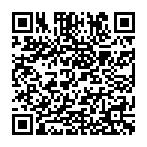 C&oacute;digo QR con el enlace al titular IU de San AndrÃ©s debate sobre las causas reales de la crisis con el pase de la pelÃ­cula 'Catastroika'