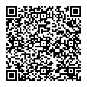 C&oacute;digo QR con el enlace al titular Orejas inaugura el Ayuntamiento y la Casa de Cultura de Valecillo (LeÃ³n) que han supuesto 75. ...