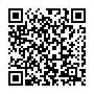C&oacute;digo QR con el enlace al titular Vallecillo estrena Ayuntamiento y Casa de la Cultura