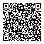 C&oacute;digo QR con el enlace al titular Orejas inaugura el Ayuntamiento y la Casa de Cultura de Valecillo que han supuesto 75.000 euros de inversiÃ³n