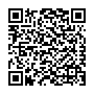 C&oacute;digo QR con el enlace al titular Llega el 'Camino de Santiago' de los Ã¡nsares