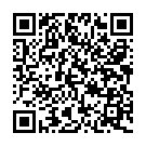 C&oacute;digo QR con el enlace al titular Contador correrÃ¡ en el Tinkoff-Saxo en 2016