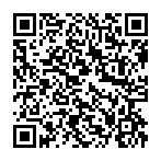 C&oacute;digo QR con el enlace al titular Mafia y guerra interna pornogrÃ¡fica, palabras que definen el caso GonzÃ¡lez segÃºn el PSOE