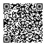 C&oacute;digo QR con el enlace al titular Tudanca aboga por crear un nuevo modelo industrial y productivo para que Castilla y LeÃ³n tenga futuro
