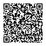 C&oacute;digo QR con el enlace al titular El MEDE autoriza a EspaÃ±a a devolver por anticipado 1.500 millones del rescate bancario