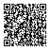 C&oacute;digo QR con el enlace al titular Sanidad incorpora a su prestaciÃ³n asistencial el banco de leche materna de Castilla y LeÃ³n