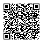 C&oacute;digo QR con el enlace al titular Impiden que la Casa de Alba venda una carta de ColÃ³n valorada en 21 millones de euros