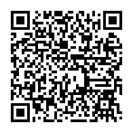 C&oacute;digo QR con el enlace al titular Plazaola volverÃ¡ a la cÃ¡rcel y se anula acumulaciÃ³n de condenas de Santi Potros