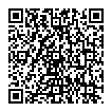 C&oacute;digo QR con el enlace al titular La palentina Ester RodrÃ­guez Morante consigue 5 medallas en el Campeonato de EspaÃ±a de NataciÃ³n
