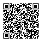 C&oacute;digo QR con el enlace al titular El flemÃ³n: QuÃ© es, quÃ© lo causa y quÃ© posibles soluciones tiene