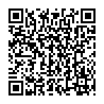 C&oacute;digo QR con el enlace al titular Alain Bernard deberÃ­a haber subido a uno de los helicÃ³pteros y no lo hizo por el peso