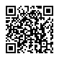 C&oacute;digo QR con el enlace al titular â€œLos mineros estÃ¡n en una situaciÃ³n de emergencia inmediata, no aguantan mÃ¡sâ€, alerta Tudanca