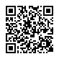 C&oacute;digo QR con el enlace al titular Sanidad incorpora a su prestaciÃ³n asistencial el banco de leche materna de Castilla y LeÃ³n