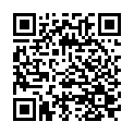 C&oacute;digo QR con el enlace al titular El candidato del PSOE a la Junta propone un plan de â€˜retorno del talentoâ€™ de Castilla y LeÃ³n