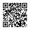 C&oacute;digo QR con el enlace al titular El libro â€˜Ruta romana del oro en la ValderÃ­aâ€™ llega hasta la capital espaÃ±ola
