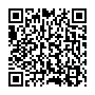 C&oacute;digo QR con el enlace al titular ACTIVIDADES CULTURALES DE LA UNIVERSIDAD DE LEÃ“N PARA ESTA SEMANA - DEL JUEVES 12 AL LUNES 16 DE MARZOÂ´15
