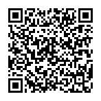 C&oacute;digo QR con el enlace al titular Victorina Alonso serÃ¡ la candidata del  PSOE para revalidar la AlcaldÃ­a de Astorga