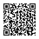 C&oacute;digo QR con el enlace al titular Marzo en el CCAN, programa de actividades