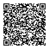 C&oacute;digo QR con el enlace al titular Tudanca insiste en que el PSOE "no se va a rendir" y acudirÃ¡ a todas las ...