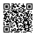 C&oacute;digo QR con el enlace al titular Martes romÃ¡ntico: El diorama de Gil
