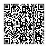 C&oacute;digo QR con el enlace al titular La declaraciÃ³n de la Semana Santa de Ponferrada como InterÃ©s TurÃ­stico Nacional, en manos de Industria y Turismo