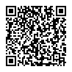 C&oacute;digo QR con el enlace al titular Sanidad incorpora a su prestaciÃ³n el banco de leche materna de Castilla y LeÃ³n