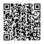 C&oacute;digo QR con el enlace al titular Treinta centros concertados de la provincia celebran el viernes la V Jornada Escuelas CatÃ³licas