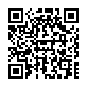 C&oacute;digo QR con el enlace al titular La piraterÃ­a en Internet bate rÃ©cords