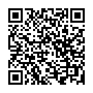 C&oacute;digo QR con el enlace al titular El bar Valdesogo del Barrio HÃºmedo cierra tras casi un siglo de vida