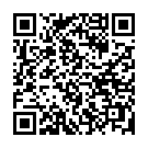C&oacute;digo QR con el enlace al titular Sexta ediciÃ³n del certamen de escaparates de Semana Santa en LeÃ³n