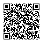 C&oacute;digo QR con el enlace al titular Ponferrada presenta su Semana Santa a la espera de obtener la declaraciÃ³n de interÃ©s turÃ­stico nacional