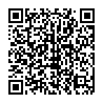 C&oacute;digo QR con el enlace al titular La Guardia Civil realiza un rescate de un montaÃ±ero gravemente herido en Gredos