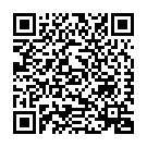 C&oacute;digo QR con el enlace al titular Ser discapacitado en Ponferrada es un infierno, afirma VOX