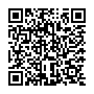 C&oacute;digo QR con el enlace al titular Resultados III liga del futbol 7 bierzo y 7 ideal