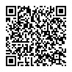 C&oacute;digo QR con el enlace al titular La ejecutiva provincial del PSOE se hace con las riendas del partido en Astorga