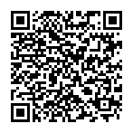 C&oacute;digo QR con el enlace al titular Sexta posiciÃ³n del LoterÃ­as 2-Ciudad de Astorga en el Challenge Castilla y LeÃ³n