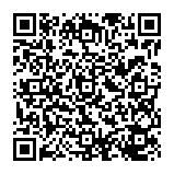 C&oacute;digo QR con el enlace al titular Canal+ Series estrenarÃ¡ la quinta temporada de 'Juego de Tronos' a la vez que en Estados Unidos