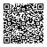 C&oacute;digo QR con el enlace al titular El Banco de EspaÃ±a interviene el Banco de Madrid tras las sospechas de blanqueo sobre BPA