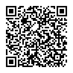 C&oacute;digo QR con el enlace al titular Bono recurriÃ³ a Julio Iglesias para mejorar las relaciones con Estados Unidos