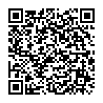 C&oacute;digo QR con el enlace al titular ConcentraciÃ³n ante el Congreso en apoyo de emoticono de la paella
