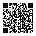 C&oacute;digo QR con el enlace al titular El 'selfiestick' pasa de objeto de moda a 'non grato' en museos y estadios de fÃºtbol