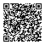 C&oacute;digo QR con el enlace al titular Los castellanoleoneses se dan un 5,3 en cultura financiera, a la cola de EspaÃ±a, segÃºn un estudio